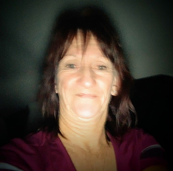 sherryrobins169